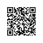 SIT9120AC-2DF-XXE166-666600Y QRCode