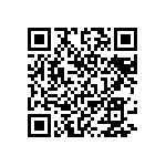 SIT9120AC-2DF-XXE166-666666T QRCode