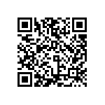 SIT9120AC-2DF-XXE166-666666X QRCode