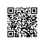 SIT9120AC-2DF-XXE25-000000T QRCode