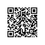 SIT9120AC-2DF-XXE50-000000X QRCode