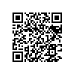 SIT9120AC-2DF-XXE74-175824T QRCode