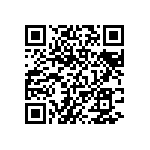 SIT9120AC-2DF-XXE74-250000Y QRCode