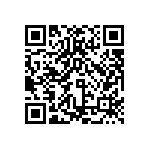 SIT9120AC-2DF-XXE75-000000T QRCode