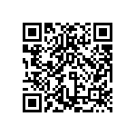 SIT9120AC-2DF-XXE75-000000X QRCode