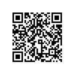 SIT9120AC-2DF-XXE75-000000Y QRCode