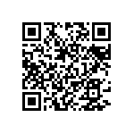 SIT9120AC-2DF-XXS133-000000T QRCode