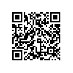 SIT9120AC-2DF-XXS133-300000T QRCode