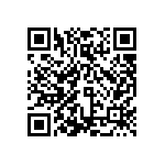 SIT9120AC-2DF-XXS133-300000X QRCode