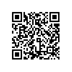 SIT9120AC-2DF-XXS133-330000Y QRCode