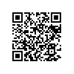 SIT9120AC-2DF-XXS133-333000T QRCode