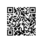 SIT9120AC-2DF-XXS133-333000X QRCode