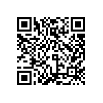 SIT9120AC-2DF-XXS133-333333X QRCode