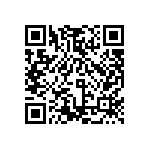 SIT9120AC-2DF-XXS148-351648T QRCode