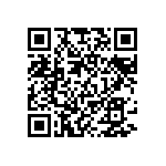 SIT9120AC-2DF-XXS148-500000T QRCode