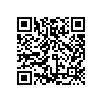 SIT9120AC-2DF-XXS150-000000T QRCode