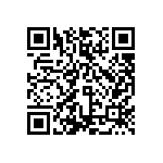 SIT9120AC-2DF-XXS155-520000X QRCode