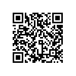 SIT9120AC-2DF-XXS156-250000Y QRCode