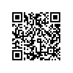 SIT9120AC-2DF-XXS161-132800X QRCode