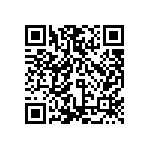 SIT9120AC-2DF-XXS166-000000X QRCode