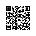 SIT9120AC-2DF-XXS166-000000Y QRCode