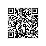 SIT9120AC-2DF-XXS166-660000T QRCode