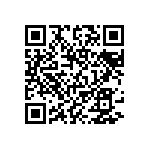 SIT9120AC-2DF-XXS166-666660Y QRCode