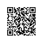 SIT9120AC-2DF-XXS200-000000T QRCode