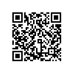 SIT9120AC-2DF-XXS212-500000T QRCode