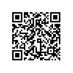 SIT9120AC-2DF-XXS50-000000T QRCode