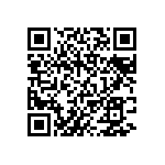 SIT9120AC-2DF-XXS74-175824Y QRCode