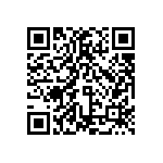 SIT9120AC-2DF-XXS74-250000Y QRCode