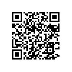 SIT9120AC-2DF-XXS75-000000Y QRCode