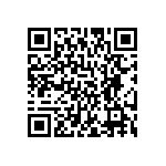 SIT9120AI-1B-25S QRCode