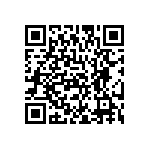 SIT9120AI-1B-XXE QRCode