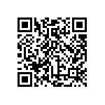 SIT9120AI-1B1-25E100-000000E QRCode