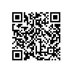 SIT9120AI-1B1-25E125-000000G QRCode