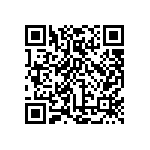 SIT9120AI-1B1-25E133-000000E QRCode