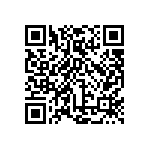 SIT9120AI-1B1-25E133-000000G QRCode