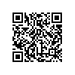 SIT9120AI-1B1-25E133-300000D QRCode