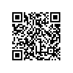 SIT9120AI-1B1-25E133-330000D QRCode