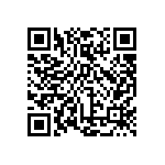 SIT9120AI-1B1-25E133-333300G QRCode