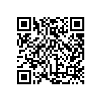 SIT9120AI-1B1-25E133-333330G QRCode