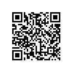 SIT9120AI-1B1-25E148-351648E QRCode