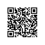 SIT9120AI-1B1-25E148-500000G QRCode