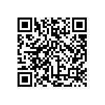 SIT9120AI-1B1-25E155-520000D QRCode