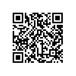 SIT9120AI-1B1-25E156-250000D QRCode