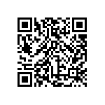 SIT9120AI-1B1-25E156-250000E QRCode