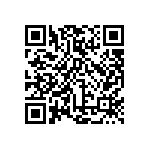 SIT9120AI-1B1-25E156-250000G QRCode