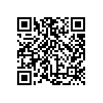 SIT9120AI-1B1-25E166-000000G QRCode